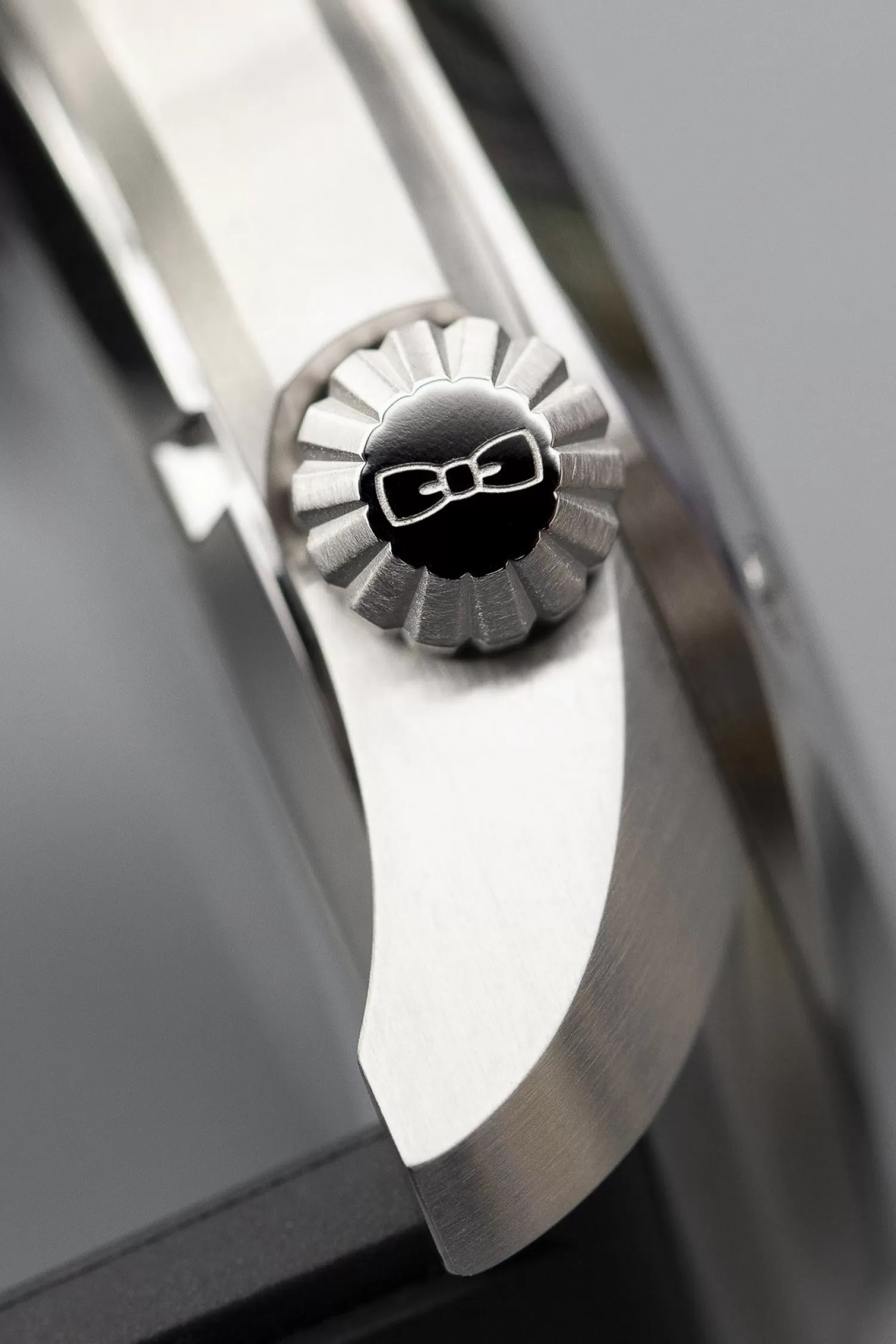 black_french_flair_divers_automatic_sport_watch_3.webp Eden Park Black French Flair divers’ automatic sport watch< Watches